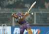 IPL 2024