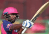 IPL 2024