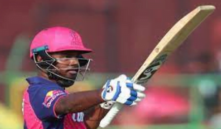 IPL 2024