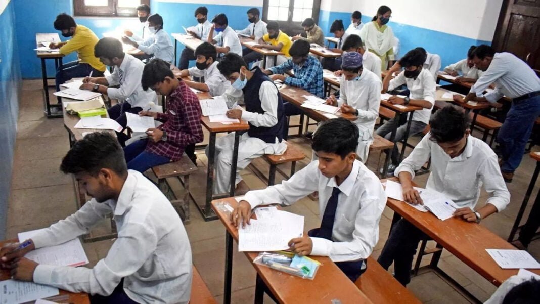 Breaking : कल बच्चों का इंतजार होगा खत्म, जानिये...