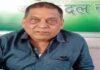 'इंडी गठबंधन के नेता अपनी चिंता करे NDA का नहीं'