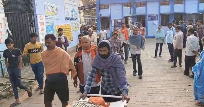 JEHANABAD