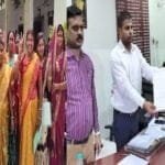 Jehanabad Pramukh 22Scope News