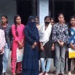 KHAGADIYA PRADARSHAN 22Scope News