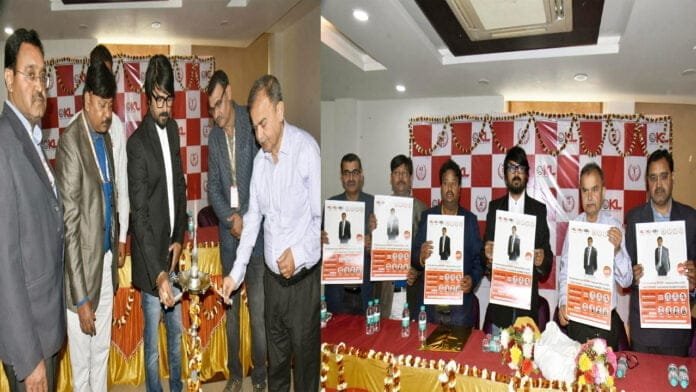 पूर्व DGP और सुपर-30 के संस्थापक अभयानंद द्वारा 100 करोड़ मेरिट स्कॉलरशिप की घोषणा