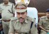 इंटरनेशनल मवेशी तस्कर का भंडाफोड़