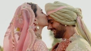 Kriti Kharbanda Pulkit Samrat 696x391 1 22Scope News