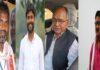 चुनाव के लिए भाकपा-माले ने प्रत्याशियों की जारी की सूची