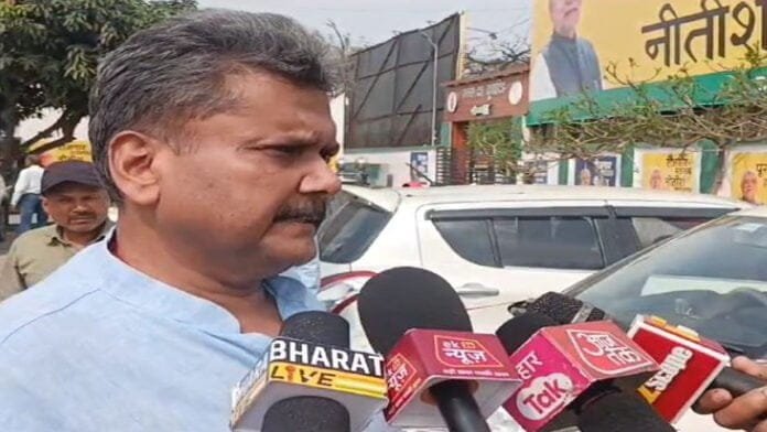 'समीक्षा होगी, उचित समय पर होगी कार्रवाई'