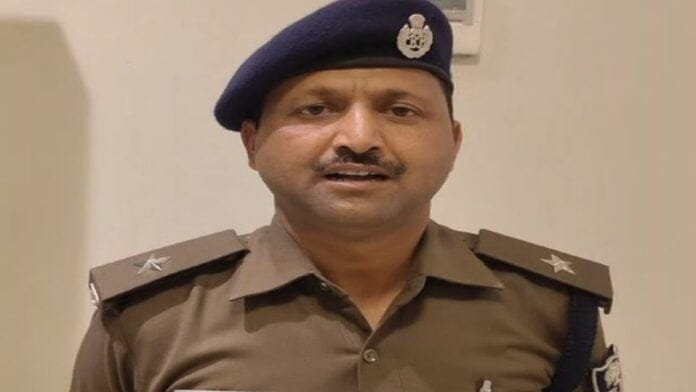 चोरी के शक में ग्रामीणों ने की 3 युवकों की जमकर पिटाई, वीडियो वायरल