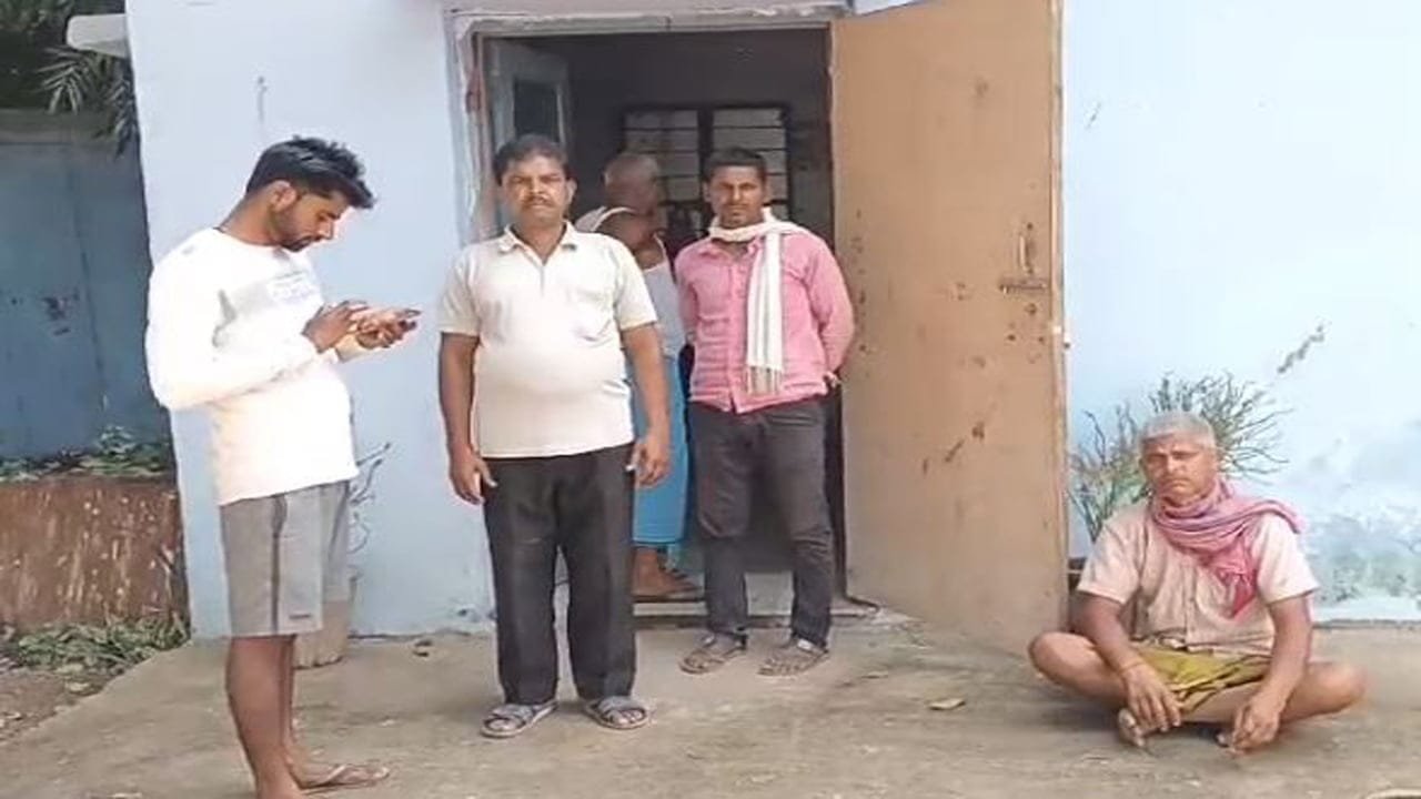 करंट के चपेट में आने से किशोर की हुई मौत