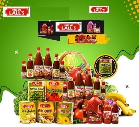 https://www.lallsfood.com/