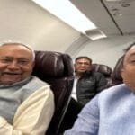 Nitish Bidesh 22Scope News