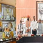 Nitish Ing 22Scope News