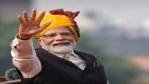 पीएम मोदी तीन मई से दो दिवसीय झारखंड दौरे पर 2 22Scope News पीएम मोदी