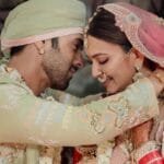 PULKIT.KRITI .22SC 22Scope News