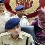 Patna Police 10 22Scope News