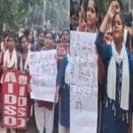Patna Student 22Scope News