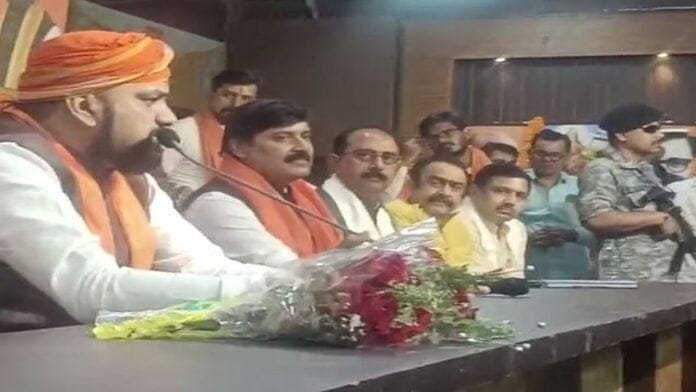 इस बार बिहार में रिकॉर्ड बनेगा आयुष्मान कार्ड