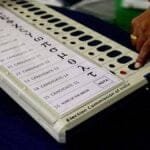 VOTING 22Scope News