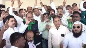 WhatsApp Image 2024 03 11 at 12.13.46 PM 1 22Scope News