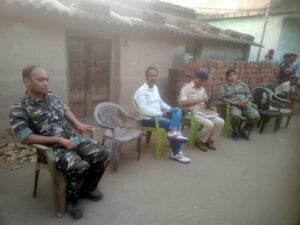 WhatsApp Image 2024 03 12 at 7.35.30 PM 22Scope News