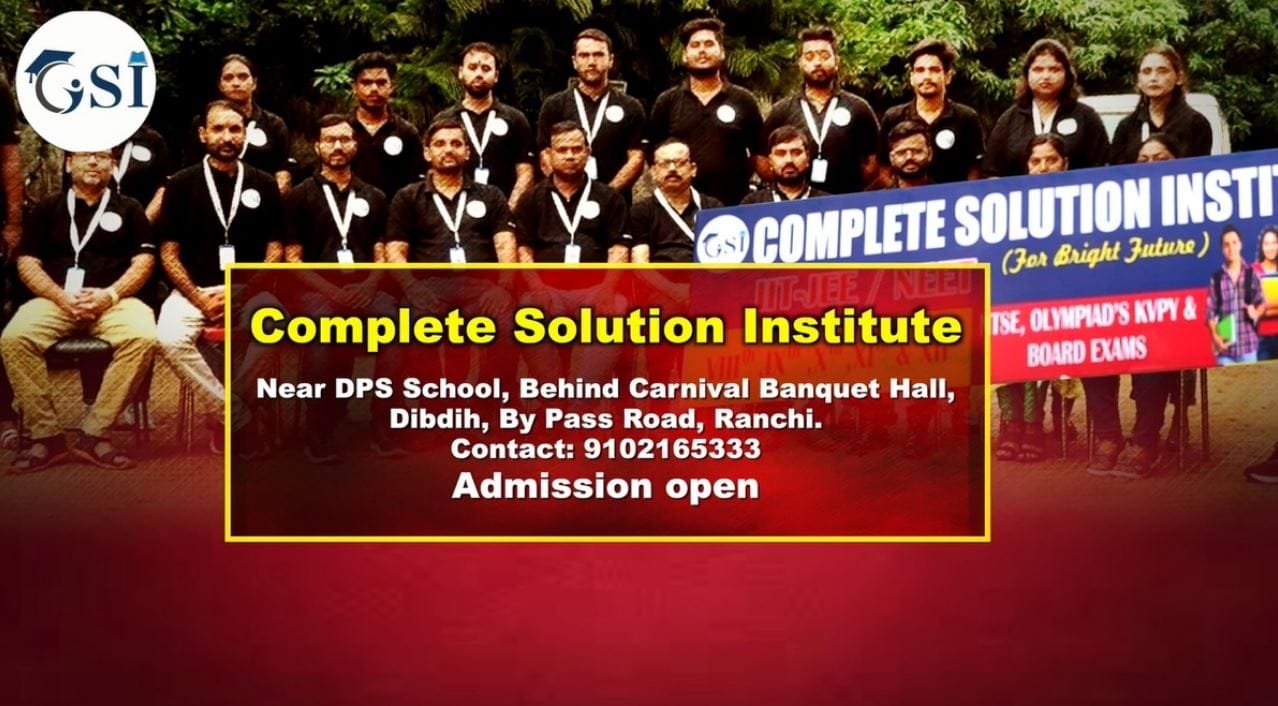 add 3 1 22Scope News