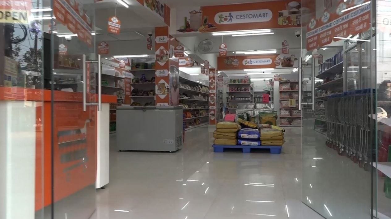 add 4 1 22Scope News