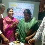 arariya child labor 22Scope News
