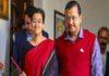 दिल्ली सरकार ने महिलाओं के लिए किया बड़ा ऐलान
