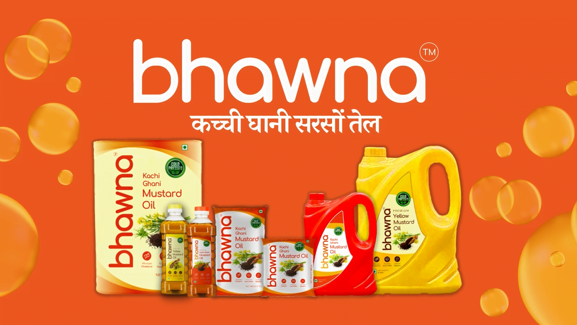 बाघमारा में तालाब में डूबने से व्यक्ति की मौत