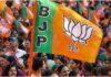 चतरा लोकसभा सीट पर इतिहास रचने की तैयारी में भाजपा, क्या महागठबंधन से भी होगा स्थानीय उम्मीदवार ?