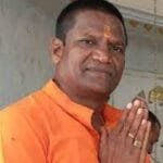 dhullu mahto.22sc 22Scope News