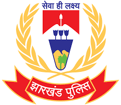 रांची पुलिस ने ईडी के अपर निदेशक व अन्य को भेजा समन रांची पुलिस ने ईडी के अपर निदेशक व अन्य को भेजा समन