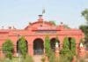 रॉयल थाई काउंसलेट जनरल ने बोधगया की विधि व्यवस्था पर जताई गंभीर चिंता