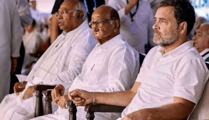 हेमंत सोरेन