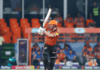 IPL 2024 SRH vs GT
