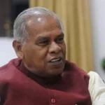 jitanram manjhi 22Scope News