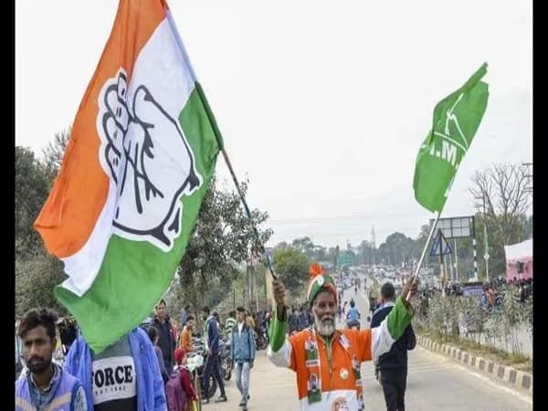 jmm. congress. 22sc