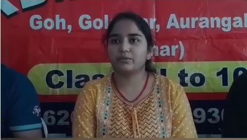 किसान