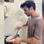 pulkit samrat 22Scope News