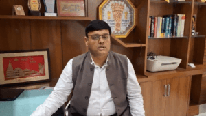 अजोला 3 22Scope News
