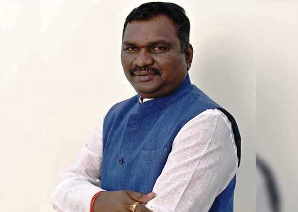 नेता प्रतिपक्ष अमर बाउरी का बड़ा बयान, कांग्रेस में नहीं जाएंगे ये नेता......