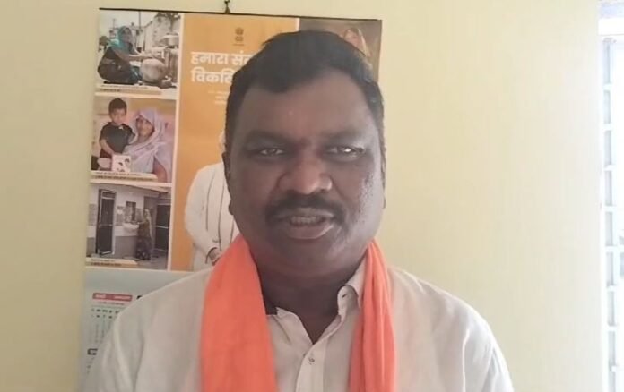 जेपीएससी