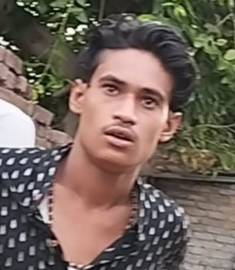 आत्महत्या