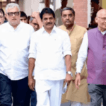 इंडिया गठबंधन 22Scope News