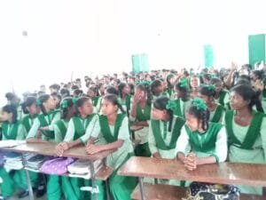 ओड़गा 2 22Scope News