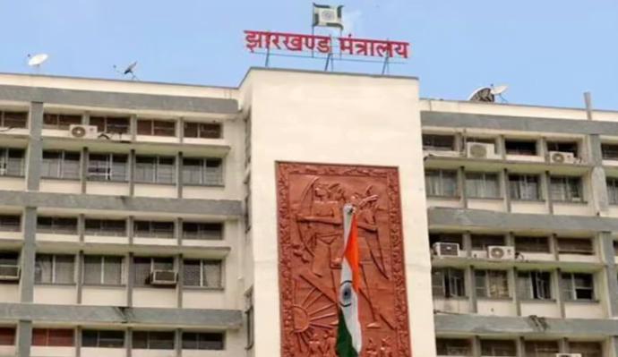 आम उपचुनाव में काम के बदले मिलेगा ज्यादा पैसा-झारखंड कैबिनेट
