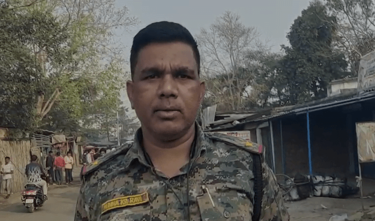 कोयला 2 22Scope News