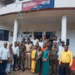 कोलविरा 22Scope News
